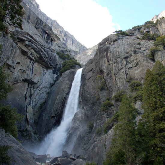 Tourist Attractions and Sightseeing
