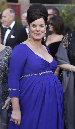 Marcia Gay Harden Marcia Gay Harden