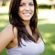 Laura Lea2317629 Laura Lea2317629
