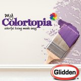 Find Your Color Inspiration
