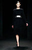 Calvin Klein Runway 2012 Fall
