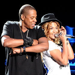 Today's Celebrity News February 16, 2012 Late Edition