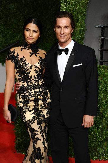 Black Tie Two