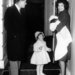 The Kennedy Clan, 1961
