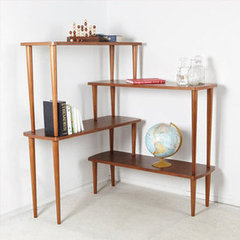 Presidents' Day Furniture Sale at Apt2B