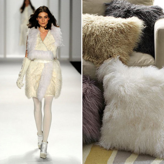 Fun and Furry