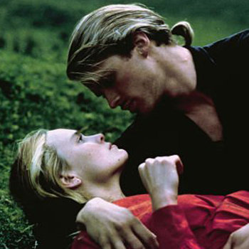 List of Movies in the Action Romantic Comedy Genre 2010-06-03 08:30:00