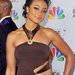 Tatyana Ali 
