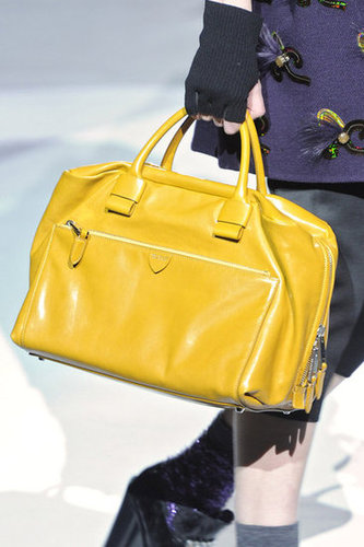 Marc Jacobs
Marc Jacobs