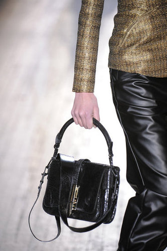 Theyskens' Theory
Theyskens' Theory