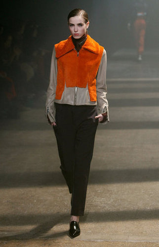 Orange Glorious Orange Glorious