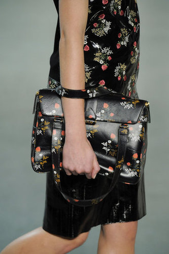 Derek Lam
Derek Lam