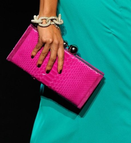 Diane von Furstenberg
Diane von Furstenberg