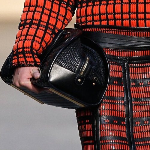 Proenza Schouler
Proenza Schouler