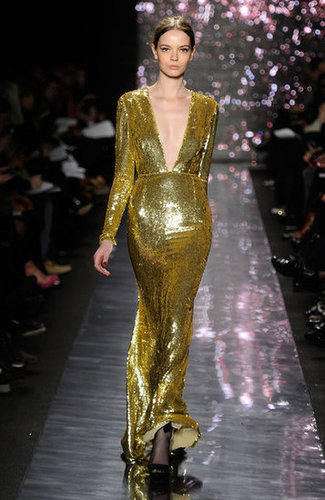 Golden Touch Golden Touch