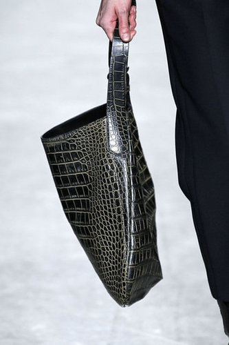 Reed Krakoff
Reed Krakoff