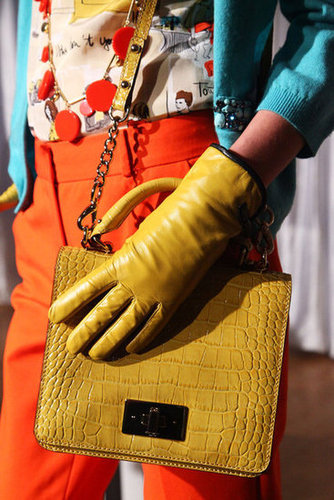 Kate Spade
Kate Spade