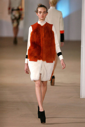 Fur Sure Fur Sure