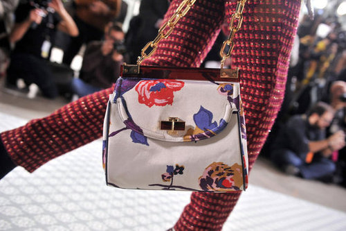 Tory Burch
Tory Burch