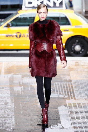 Fur Sure Fur Sure