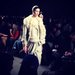 Fab's NYFW Instagram Album