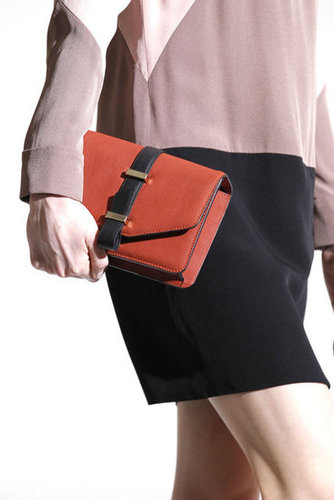 Victoria, Victoria Beckham
Victoria, Victoria Beckham