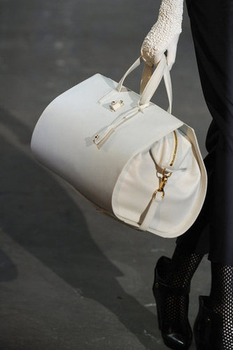 Alexander Wang
Alexander Wang