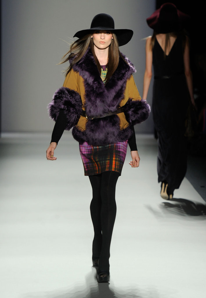 Fur Sure Fur Sure