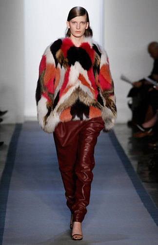 Fur Sure Fur Sure
