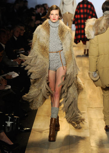 Fur Sure Fur Sure