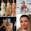 Sugar Australia Shout Out February 24th 2012: Catch up With All the Celebrity, Fashion and Beauty News From This Week