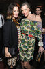 Marni for H&M Party in Los Angeles With Sofia Coppola, Drew Barrymore, Jessica Chastain