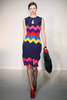 House of Holland Runway 2012 Fall