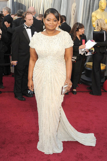 Academy Awards: Cobertura en vivo