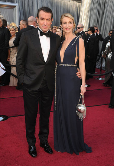 Academy Awards: Cobertura en vivo