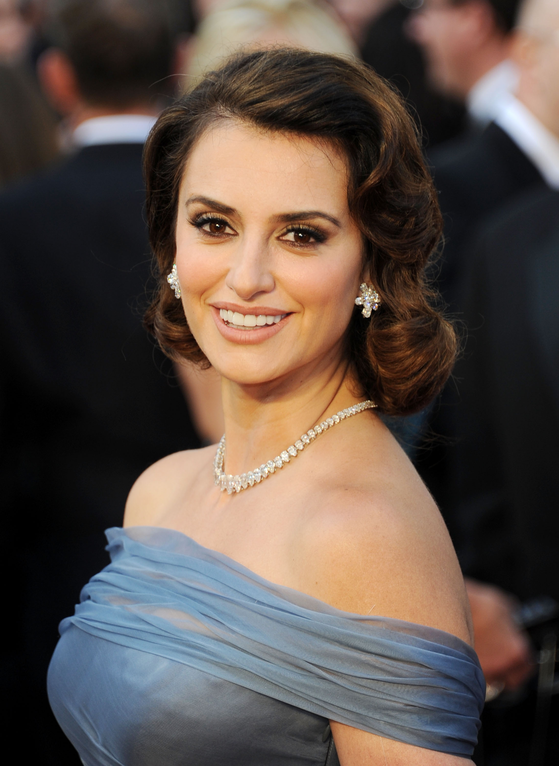 Penelope Cruz Penelope Cruz