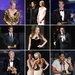 Oscars Show Pictures 2012