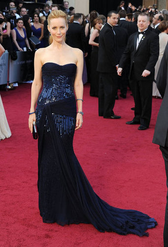 Leslie Mann Leslie Mann