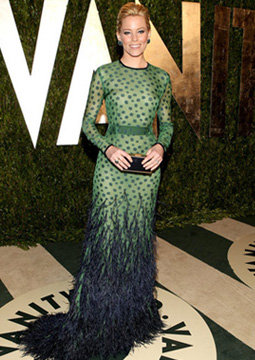 Elizabeth Banks Elizabeth Banks