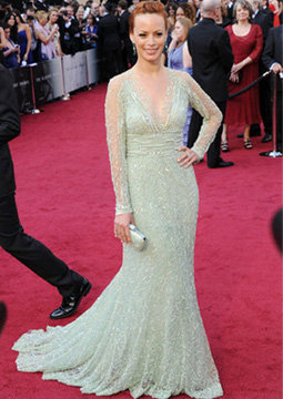 Berenice Bejo Berenice Bejo