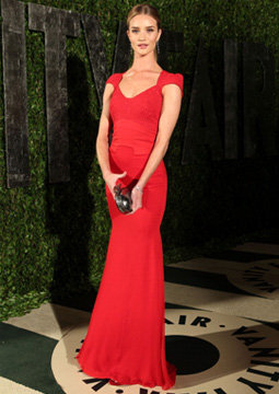 Rosie Huntington-Whiteley Rosie Huntington-Whiteley