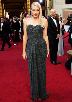 Busy Philipps Busy Philipps