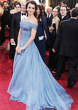 Penelope Cruz Penelope Cruz