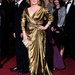 Meryl Streep