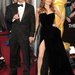 Brad Pitt and Angelina Jolie