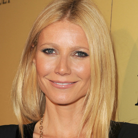 Gwyneth Paltrow Gwyneth Paltrow