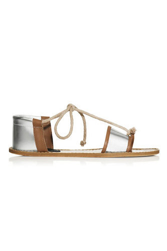 Marni For H&M 