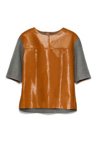 Marni For H&M Marni For H&M