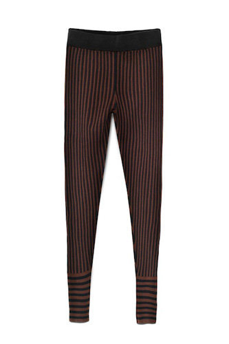 Marni For H&M Marni For H&M