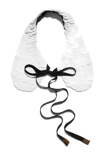 Marni For H&M Marni For H&M